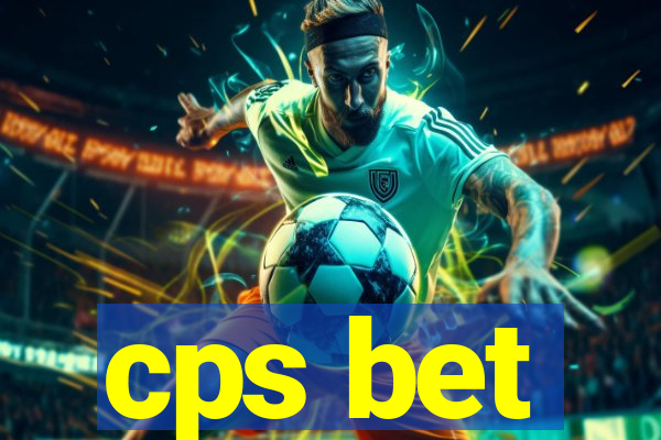cps bet